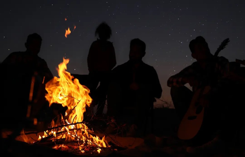 Hotel June’s Upcoming Artist in Residence